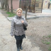 Алена, 34, г.Буденновск Алена, 34, г.Буденновск