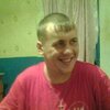 евгений, 30, г.Одесское евгений, 30, г.Одесское