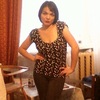 валентина, 35, г.Снежногорск валентина, 35, г.Снежногорск