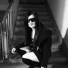 Алёна Павлова, 31, г.Тула Алёна Павлова, 31, г.Тула