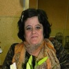 Ольга, 39, г.Красновишерск Ольга, 39, г.Красновишерск