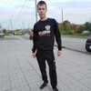 Коля Андреев, 24, г.Серов Коля Андреев, 24, г.Серов