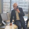 Станислав, 34, г.Парголово Станислав, 34, г.Парголово