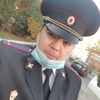 Ильяс, 26, г.Уфа Ильяс, 26, г.Уфа