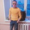 Виталя, 34, г.Нолинск Виталя, 34, г.Нолинск