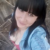Наталья, 25, г.Волгодонск Наталья, 25, г.Волгодонск