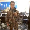 Алексей, 20, г.Боровичи Алексей, 20, г.Боровичи