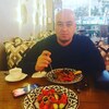 Борис, 34, г.Москва Борис, 34, г.Москва