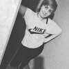 Ирина, 42, г.Новоуральск Ирина, 42, г.Новоуральск
