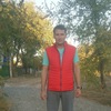 михаил, 36, г.Лиман михаил, 36, г.Лиман