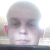 Алексей, 36, г.Ангарск Алексей, 36, г.Ангарск