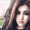 Гуля, 20, г.Курагино Гуля, 20, г.Курагино