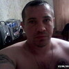 Алексей, 40, г.Волоконовка Алексей, 40, г.Волоконовка