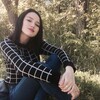 Настя, 20, г.Татищево Настя, 20, г.Татищево