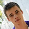 Алексей, 20, г.Костомукша Алексей, 20, г.Костомукша