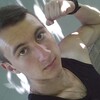 Саня, 23, г.Санкт-Петербург Саня, 23, г.Санкт-Петербург