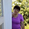 Мария, 65, г.Липецк Мария, 65, г.Липецк