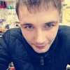 Родион, 29, г.Менделеевск Родион, 29, г.Менделеевск