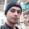 Антон, 21, г.Невинномысск Антон, 21, г.Невинномысск