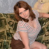 Елена, 29, г.Вербилки Елена, 29, г.Вербилки
