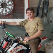 АНДРЕЙ 42 Невинномысск