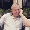 Игорь, 61, г.Хлевное Игорь, 61, г.Хлевное