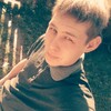 Владимир Низамов, 25, г.Бакал Владимир Низамов, 25, г.Бакал