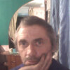 андрей, 49, г.Тюхтет андрей, 49, г.Тюхтет