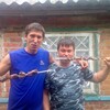 виталя, 33, г.Тимашевск виталя, 33, г.Тимашевск