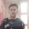 Юрий, 50, г.Снежногорск Юрий, 50, г.Снежногорск