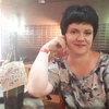 Елена, 46, г.Курган Елена, 46, г.Курган