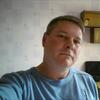 Эдуард, 49, г.Самара Эдуард, 49, г.Самара