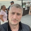 Алексей, 40, г.Коктебель Алексей, 40, г.Коктебель