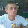 Андрей, 34, г.Энгельс Андрей, 34, г.Энгельс