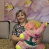 Екатерина, 42, г.Заозерный Екатерина, 42, г.Заозерный