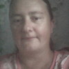наташа, 39, г.Тара наташа, 39, г.Тара