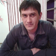 денис 46 Уссурийск