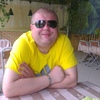 Михаил, 42, г.Игрим Михаил, 42, г.Игрим