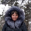 Елена, 53, г.Арзамас Елена, 53, г.Арзамас