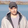 Тоша, 37, г.Кострома Тоша, 37, г.Кострома