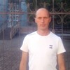 Стас, 38, г.Курск Стас, 38, г.Курск