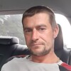Дмитрий, 31, г.Орехово-Зуево Дмитрий, 31, г.Орехово-Зуево