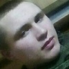 Сергей, 22, г.Губаха Сергей, 22, г.Губаха