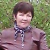 любовь поляхова, 63, г.Кулунда любовь поляхова, 63, г.Кулунда