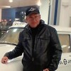 Александр, 41, г.Волжский (Волгоградская обл.) Александр, 41, г.Волжский (Волгоградская обл.)