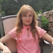 Наталья 49 Иркутск