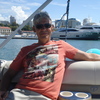 Сергей, 51, г.Калач Сергей, 51, г.Калач