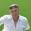 Андрей, 57, г.Петропавловск-Камчатский Андрей, 57, г.Петропавловск-Камчатский