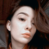 Виктория, 18, г.Подольск Виктория, 18, г.Подольск