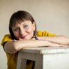 Gentle, 33, г.Краснодар Gentle, 33, г.Краснодар